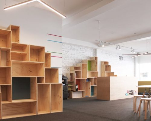 Expert Tutoring in Sutherland Shire