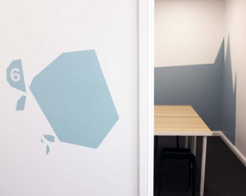 Expert Tutoring in Sutherland Shire