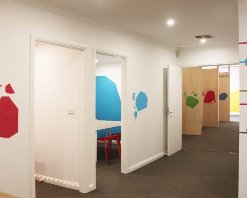 Expert Tutoring in Sutherland Shire