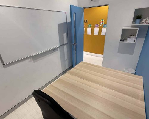 Eastern Suburbs Maths and English Tutoring Centre | Maths Words Not Squiggles