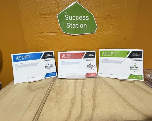 Eastern Suburbs Maths and English Tutoring Centre | Maths Words Not Squiggles