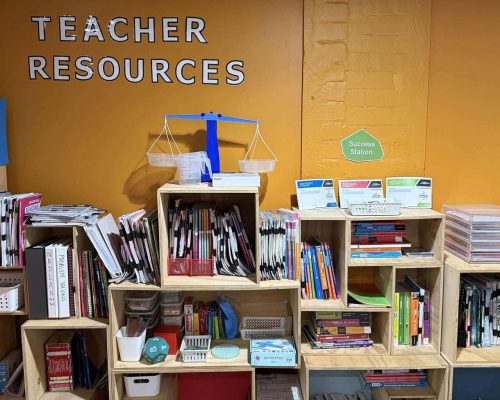 Eastern Suburbs Maths and English Tutoring Centre | Maths Words Not Squiggles