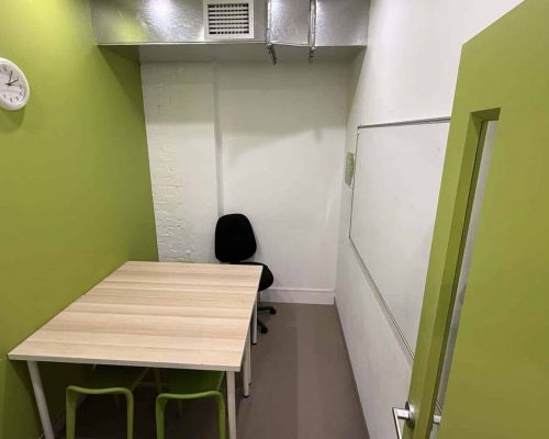 Eastern Suburbs Maths and English Tutoring Centre | Maths Words Not Squiggles