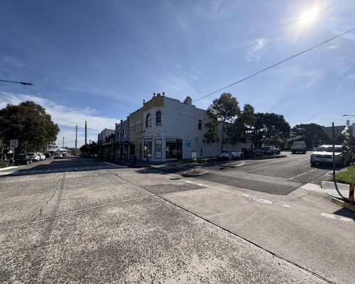 Inner West Maths and English Tutoring Centre | Maths Words Not Squiggles