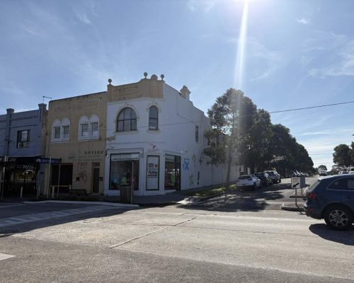 Inner West Maths and English Tutoring Centre | Maths Words Not Squiggles