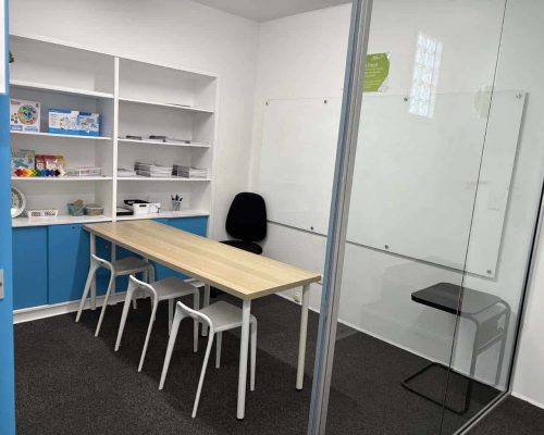 Inner West Maths and English Tutoring Centre | Maths Words Not Squiggles