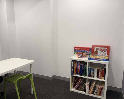 Inner West Maths and English Tutoring Centre | Maths Words Not Squiggles