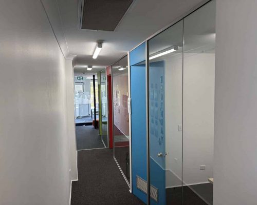 Inner West Maths and English Tutoring Centre | Maths Words Not Squiggles