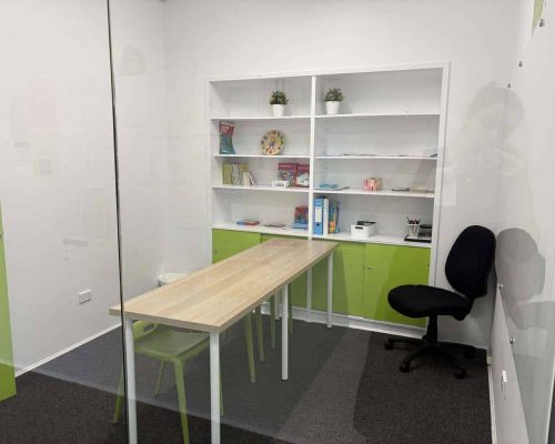 Inner West Maths and English Tutoring Centre | Maths Words Not Squiggles