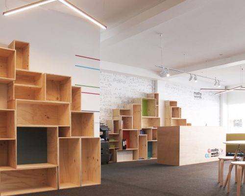 Tutoring Centre Near You Across Sydney & NSW